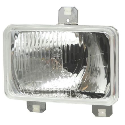 Hella Reflektor kierunkowy